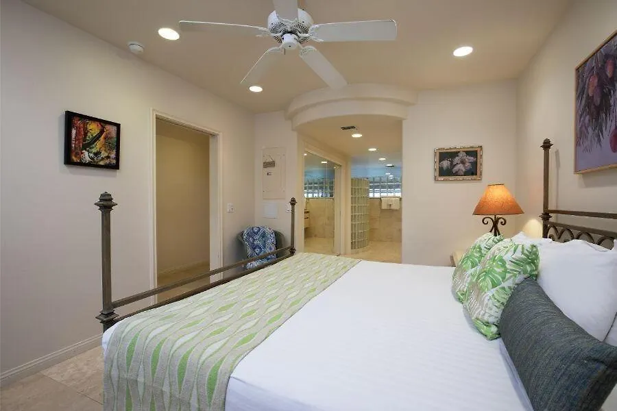 Makena Surf, #F-110 Condo Wailea  0*, Wailea (Maui) USA